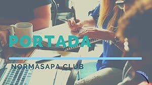 Cómo hacer una Portada en normas APA 7ma edición