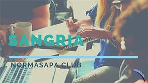 Alineación y Sangría en Normas APA