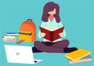 estudiante-normas-apa Cómo redactar un apéndice