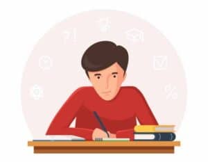 resumen-normas-apa Cómo escribir un resumen